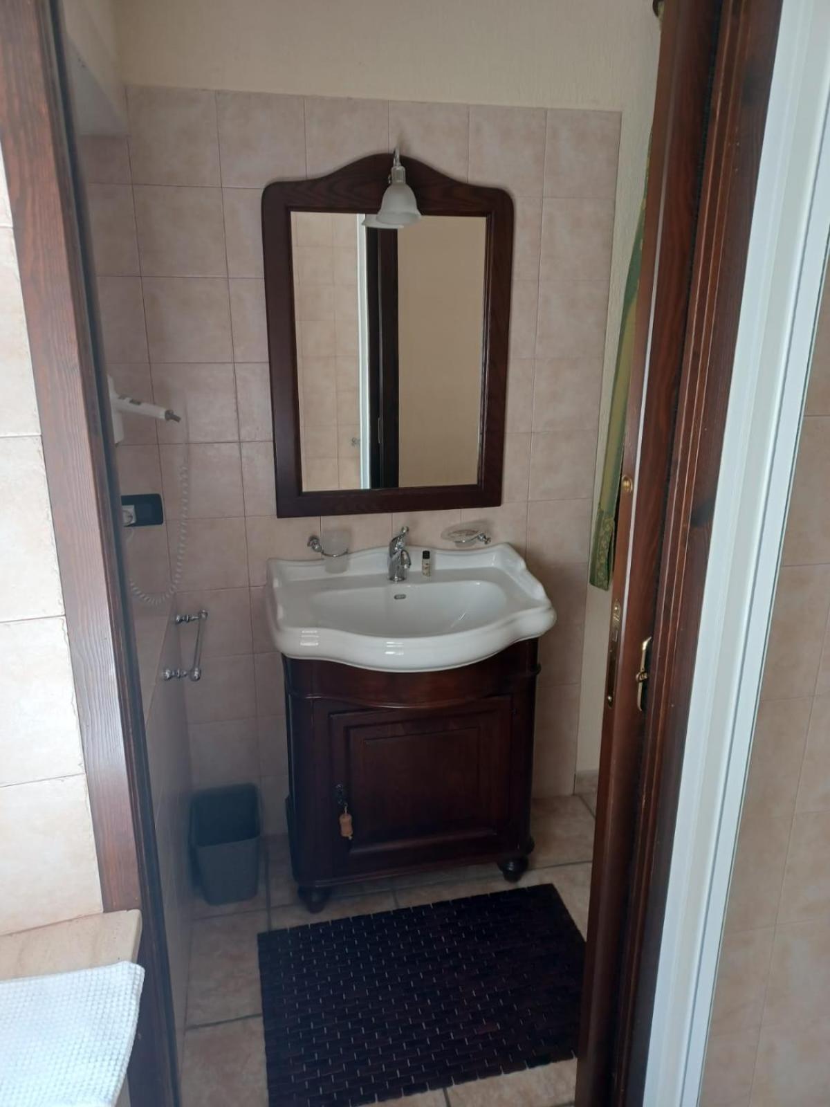 Locanda Lac Place Moulin Bionaz Pokój zdjęcie